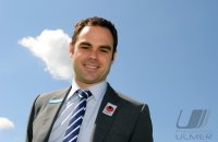 2. Fussball Bundesliga: 1860 Muenchen praesentiert den Trikotsponsor Uhlsport