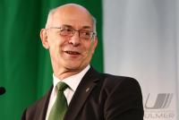 Fussball 1. Bundesliga, Mitgliederversammlung SV Werder Bremen