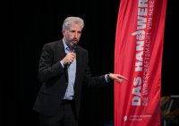 Tag des Ehrenamts der Handwerks Reutlingen 2026