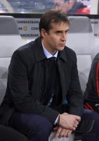 Fussball International Testspiel: Deutschland - Spanien