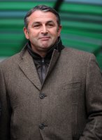 Fussball: 1. Bundesliga Saison 2010/2011: Bremen, ALLOFS