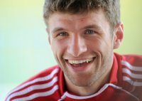 Fussball 1. Bundesliga 11/12: FC Bayern Muenchen PK in Doha