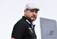 Fussball 1. Bundesliga Saison 21/22 Testspiel: 1. FC Koeln - FC Bayern Muenchen