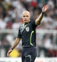 Fussball EM Qualifikation: Deutschland - Irland