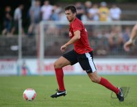 Fussball 1. Bundesliga 2012/2013: Beg Ferati (SC Freiburg)