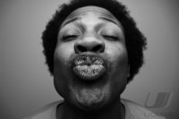 Volleyball 1. Bundesliga: Movember Aktion des TV Rottenburg  06.11.2019