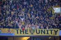 Fussball 1.Bundesliga 07/08   Borussia Fans