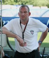 Fussball  Regionalliga Sued SSV RT - Kasse