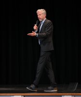 Tag des Ehrenamts der Handwerks Reutlingen 2026