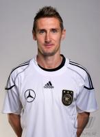 FUSSBALL PORTRAIT TERMIN DEUTSCHE NATIONALMANNSCHAFT 03.06.2010