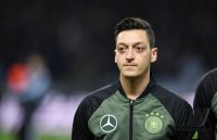 Fussball International Testspiel: Deutschland - England