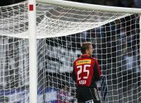 Fussball, 08.07.2008, Sk Puntigamer Sturm Graz-Sk Rapid Wien