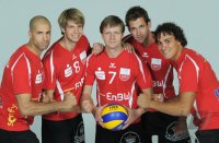 Volleyball 1. Bundesliga   Saison 2011/2012  ENBW TV RottenburgBesichtigung der Werkstatt der Schoenbuchbahn;