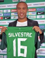 Fussball: 1. Bundesliga Saison 2010/2011: Pressekonferenz SV Werder Bremen