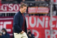 Fussball International CHL 21/22: FC Bayern Muenchen  - Villarreal CF