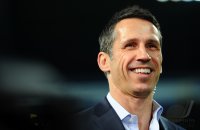 Fussball Saison 1. Bundesliga  Saison 2013/2014: SV Werder Bremen - Hannover 96