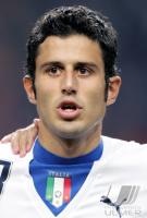 Fussball International: Italien, GROSSO