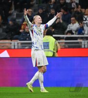 Fussball International Qualifikation WM 2026 
Deutschland - Slowakei