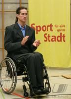 2. Bundesliga Sued TV Rottenburg