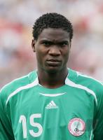 Fussball International  U 20 Weltmeisterschaft Match 9 Nigeria vs Costa Rica