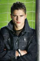 Fussball  International Holland Casino Eredivisie