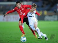 Fussball International  Club WM Al Ahly - Adelaide United