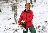 Prof. Dr. Hans-Georg Rammensee (UKT Tuebingen)