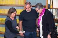 Ausgrabungen Suelchen Kapelle Rottenburg