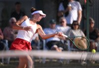 Tennis Frauen World Tennis AHG BMW Cup 2026