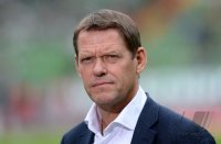 Fussball 1. Bundesliga, Saison 2012/2013: Werder Bremen - Hamburger SV