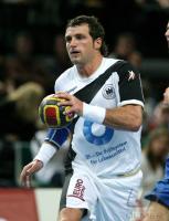 Handball, Deutsche Nationalmannschaft