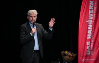 Tag des Ehrenamts der Handwerks Reutlingen 2026