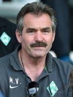 Fusball FIFA 77. Blue Stars 2015 / FIFA Youth Cup