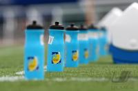 Fussball International  U 17 Weltmeisterschaft