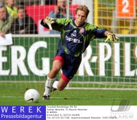 1. Fussballbundesliga