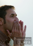 FUSSBALL   GZ Trainer Marcel Koller