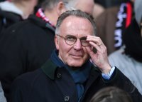 Fussball  1.Bundesliga   Saison 17/18: SC Freiburg - FC Bayern Muenchen