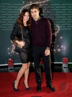 Fussball 1. Bundesliga, Saison 2011/2012: Weihnachtsfeier Werder Bremen