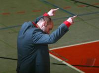 2. Bundesliga Sued TV Rottenburg