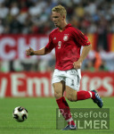 FIFA Confed Cup: Argentinien - Deutschland