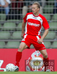 FUSSBALL BUNDESLIGA, RW OBERHUASEN