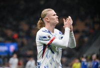 Fussball International Qualifikation WM 2026 
Deutschland - Slowakei