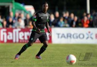 Fussball 1. Bundesliga, Saison 2012/2013: Testspiel Werder Bremen