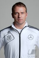 OFFIZIELLER FOTOTERMIN DEUTSCHE NATIONALMANNSCHAFT