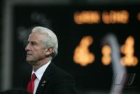 Fussball, 07.10.2007, Lask Linz-RB Salzburg