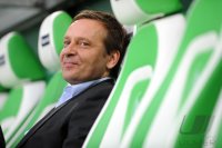 Fussball 1. Bundesliga, Saison 2011/2012: Schalke, HELDT