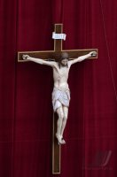 Heiligsprechung Papst Johannes Paul II und Papst Johannes XXIII