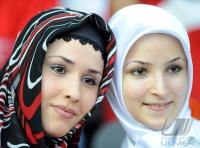 Fussball Euro 2008: Kroatien - Tuerkei