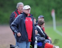 FUSSBALL  Landesliga 09/10