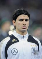 Fussball   International   Qualifikation FIFA WM 2010